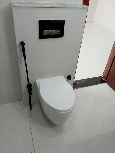 541480070_1840812990119135_9097539913971742424_n