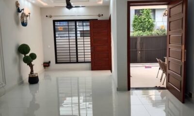 541526710_1840812853452482_601022626843388252_n