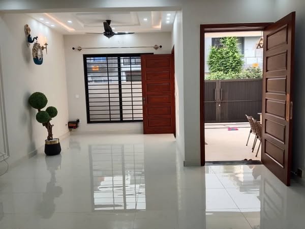 541526710_1840812853452482_601022626843388252_n