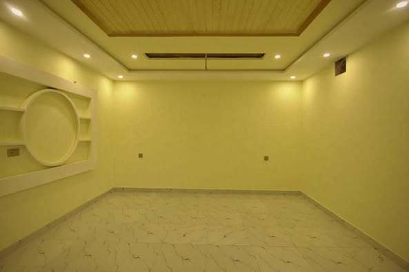 541625829_122320488284016961_5357063290295139518_n