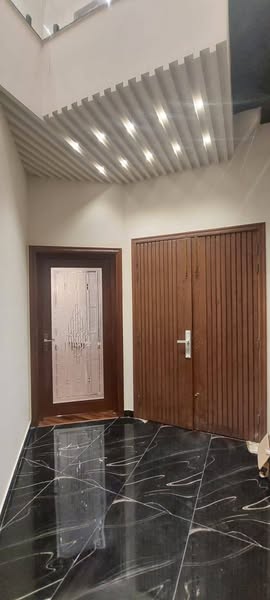 541733585_2241670126280025_2237091378951198135_n