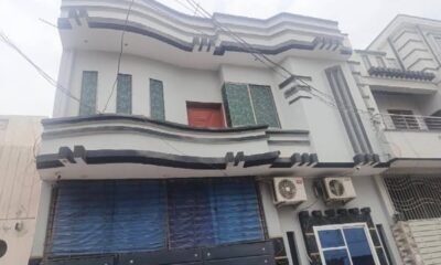 541740708_122245605056214357_5456646725167138933_n