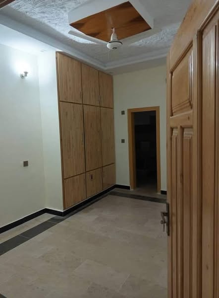 482248355_633641349415770_9117731265326904564_n