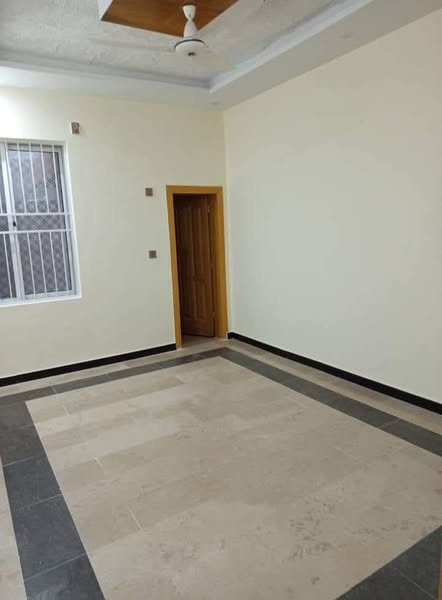 484808071_633641182749120_3831691932433708123_n