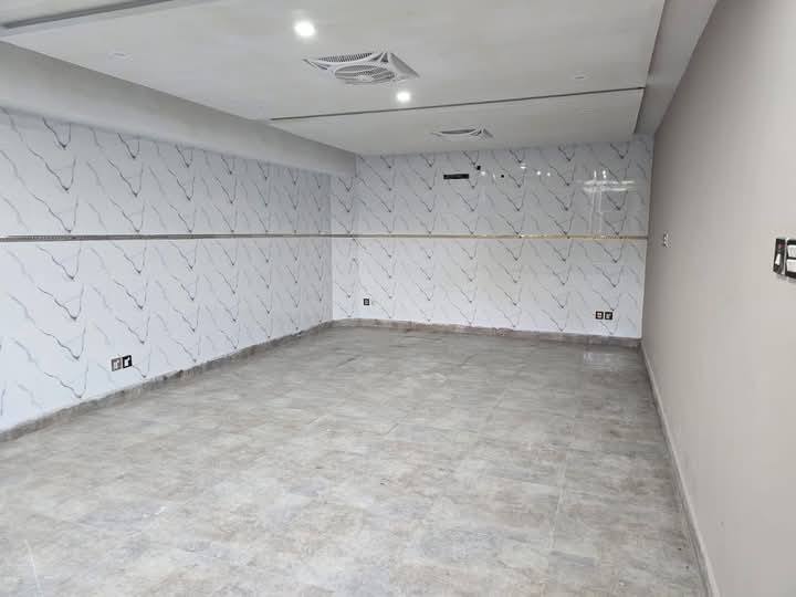 486630422_122181105230286102_6474567547284336729_n