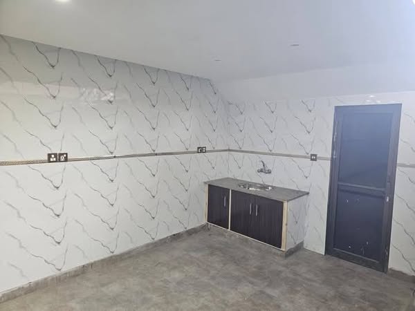 488662849_122181105152286102_7489199611871802019_n