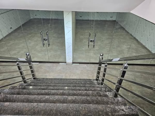 489049349_122181105194286102_3993304847423882664_n