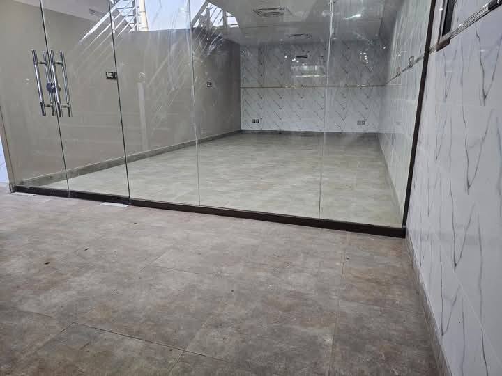 489422847_122181105326286102_5729862136712274655_n