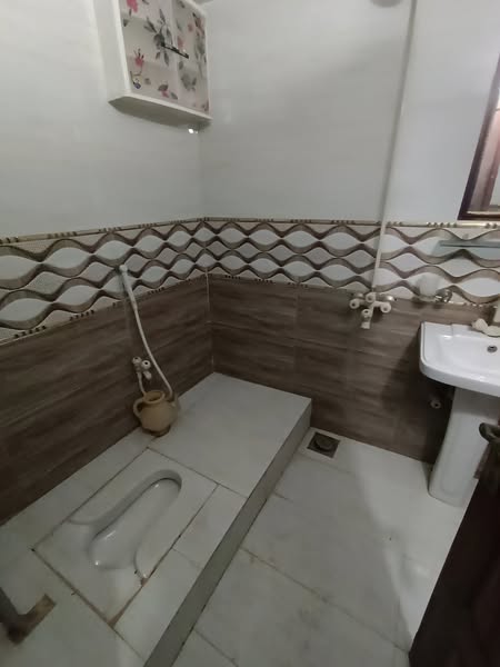 489927597_669910208969486_8379022860986823108_n