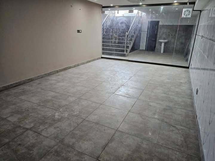 490036195_122181105284286102_1239227864368280787_n