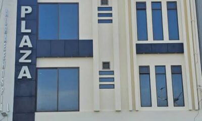 490186252_122181105014286102_7473369217068397573_n