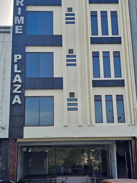 490186252_122181105014286102_7473369217068397573_n