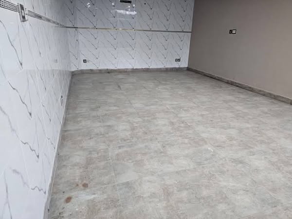 490508706_122181105110286102_5600794141745931759_n