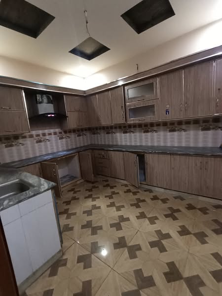 491148809_669910402302800_4558915085914008353_n