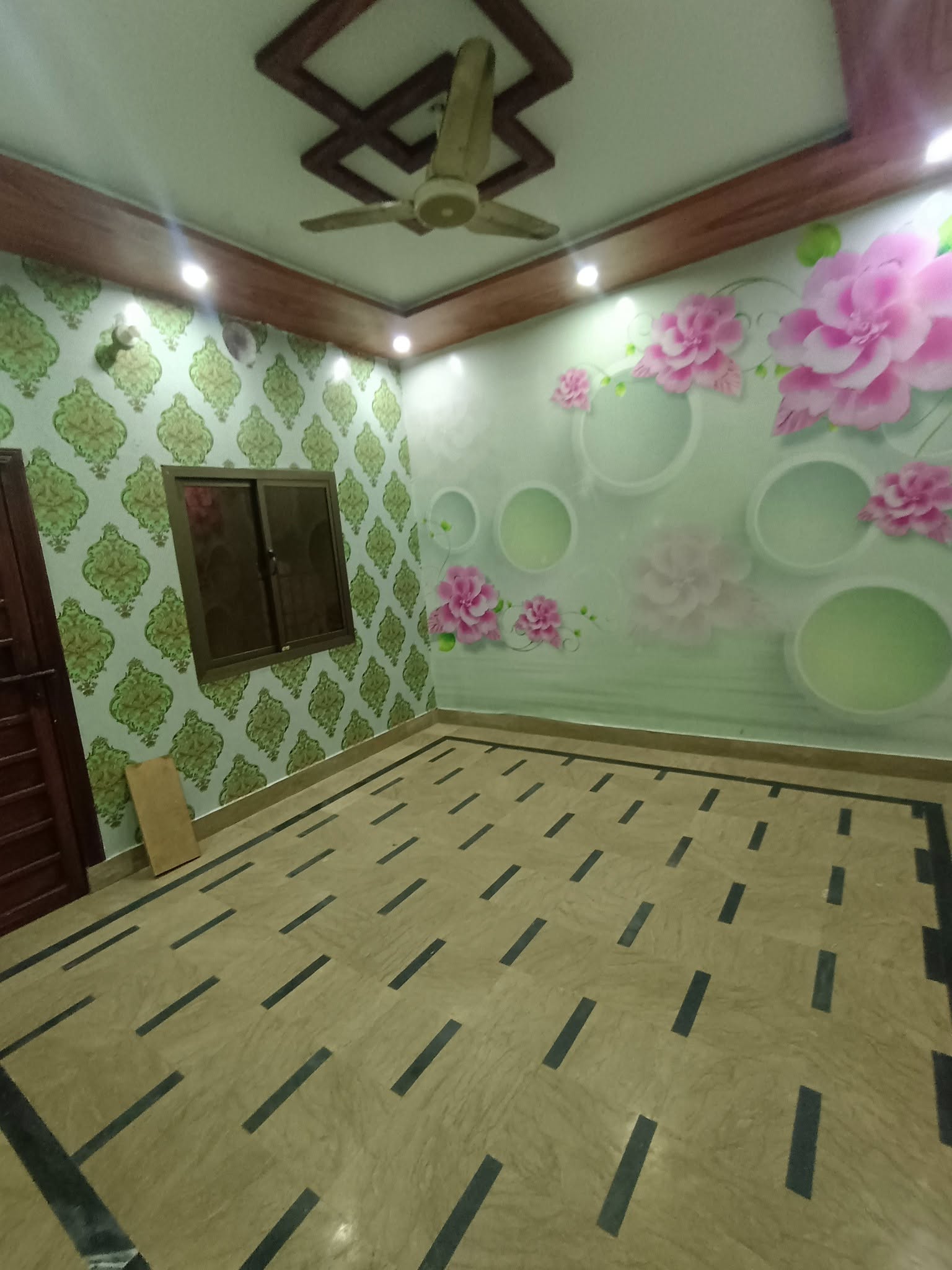 491294795_669910442302796_5970492018002432955_n