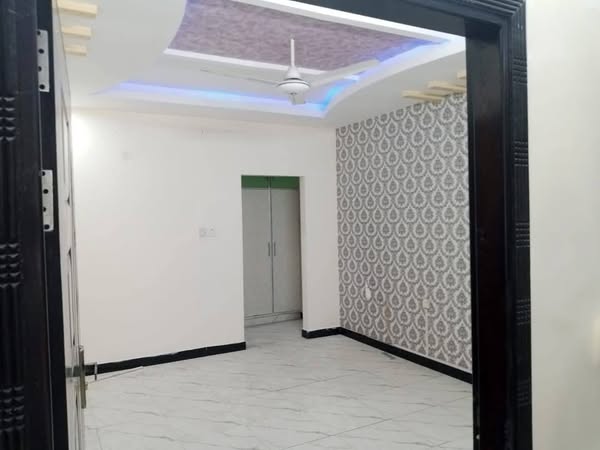 492695954_669909385636235_3873982704804982045_n