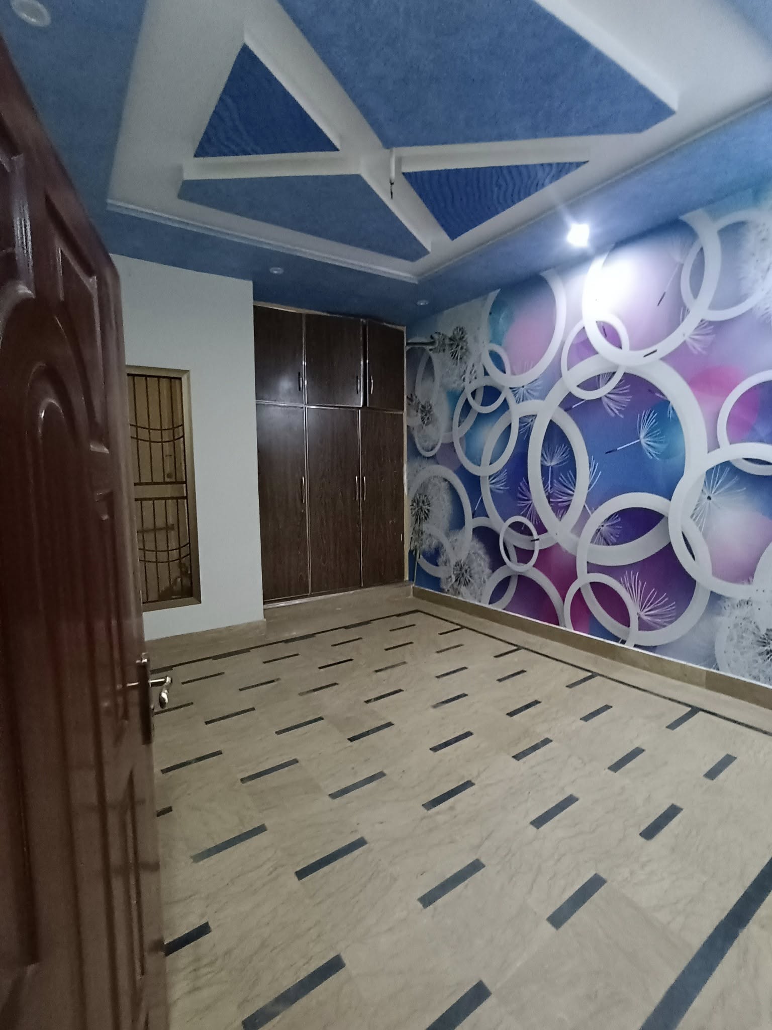 493012844_669910478969459_3163615399184635299_n