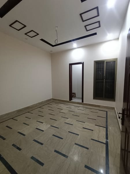 493106325_669910362302804_5543619659777072455_n