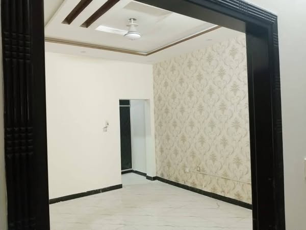 493246602_669909415636232_1420997273617644154_n