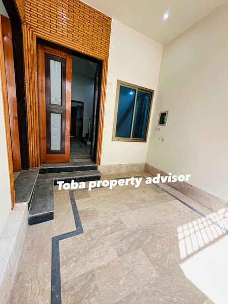 494296525_1114849580658901_3609036414127016089_n