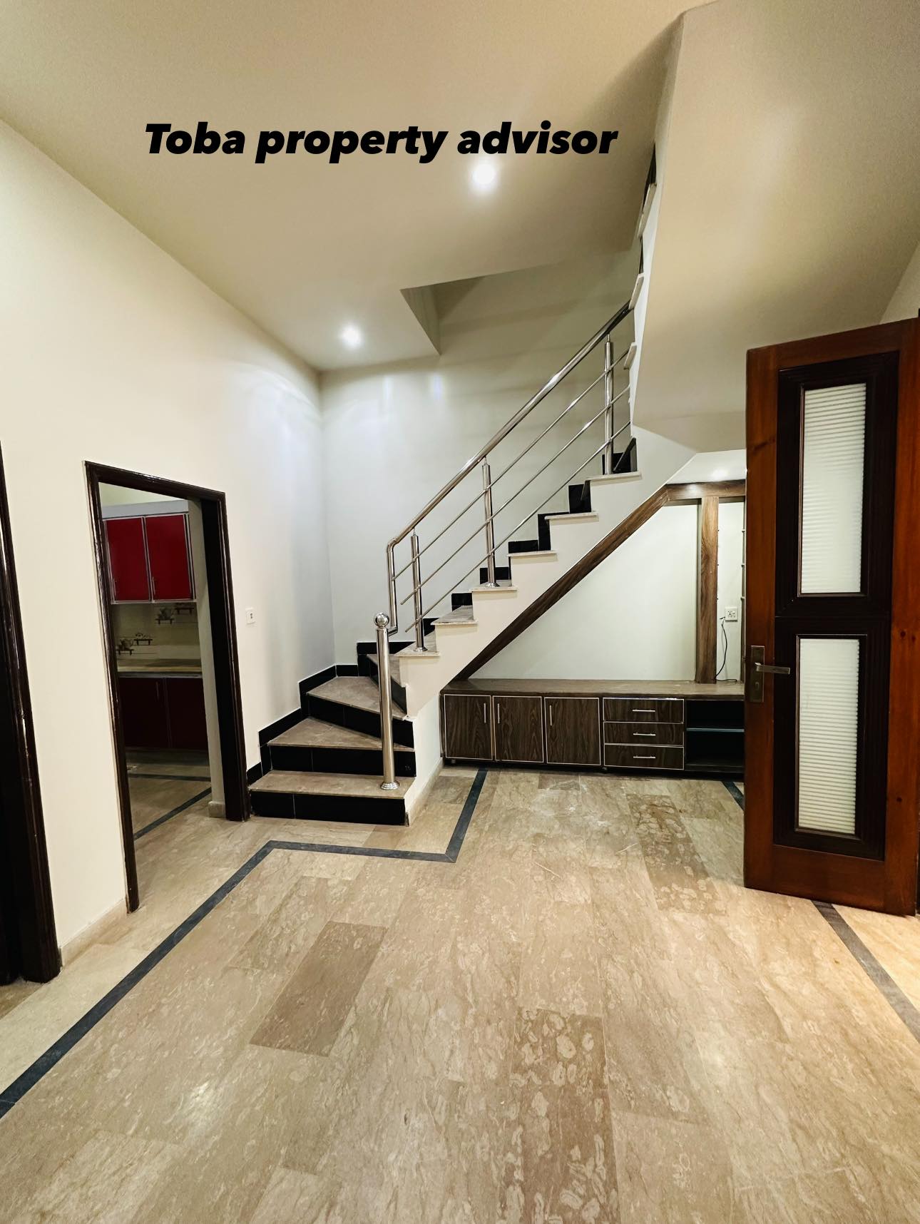 494904141_1114850453992147_8171325553234701883_n