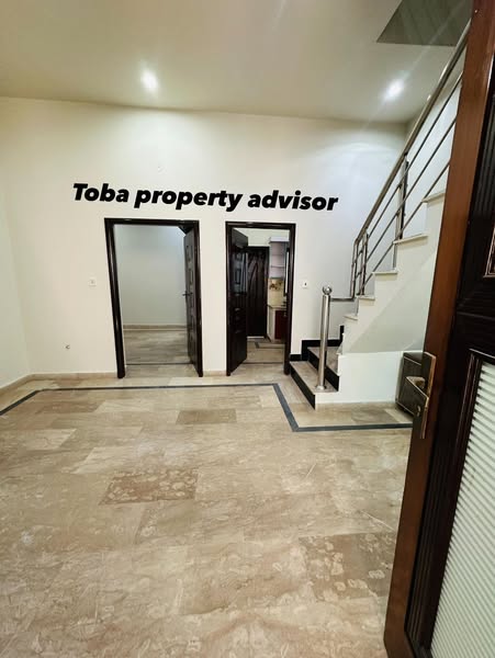 495023208_1114850083992184_262173034247295382_n