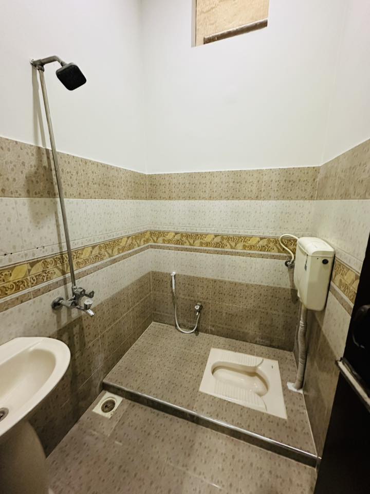 495595219_1114847520659107_5367370155271222595_n