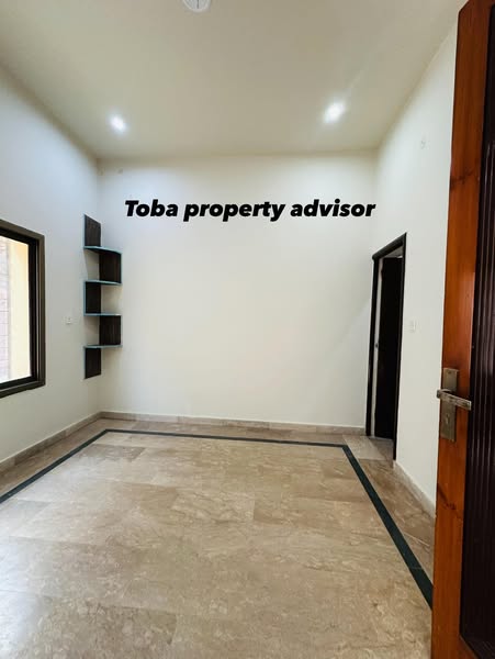 498114557_1114849873992205_7182339696915079521_n