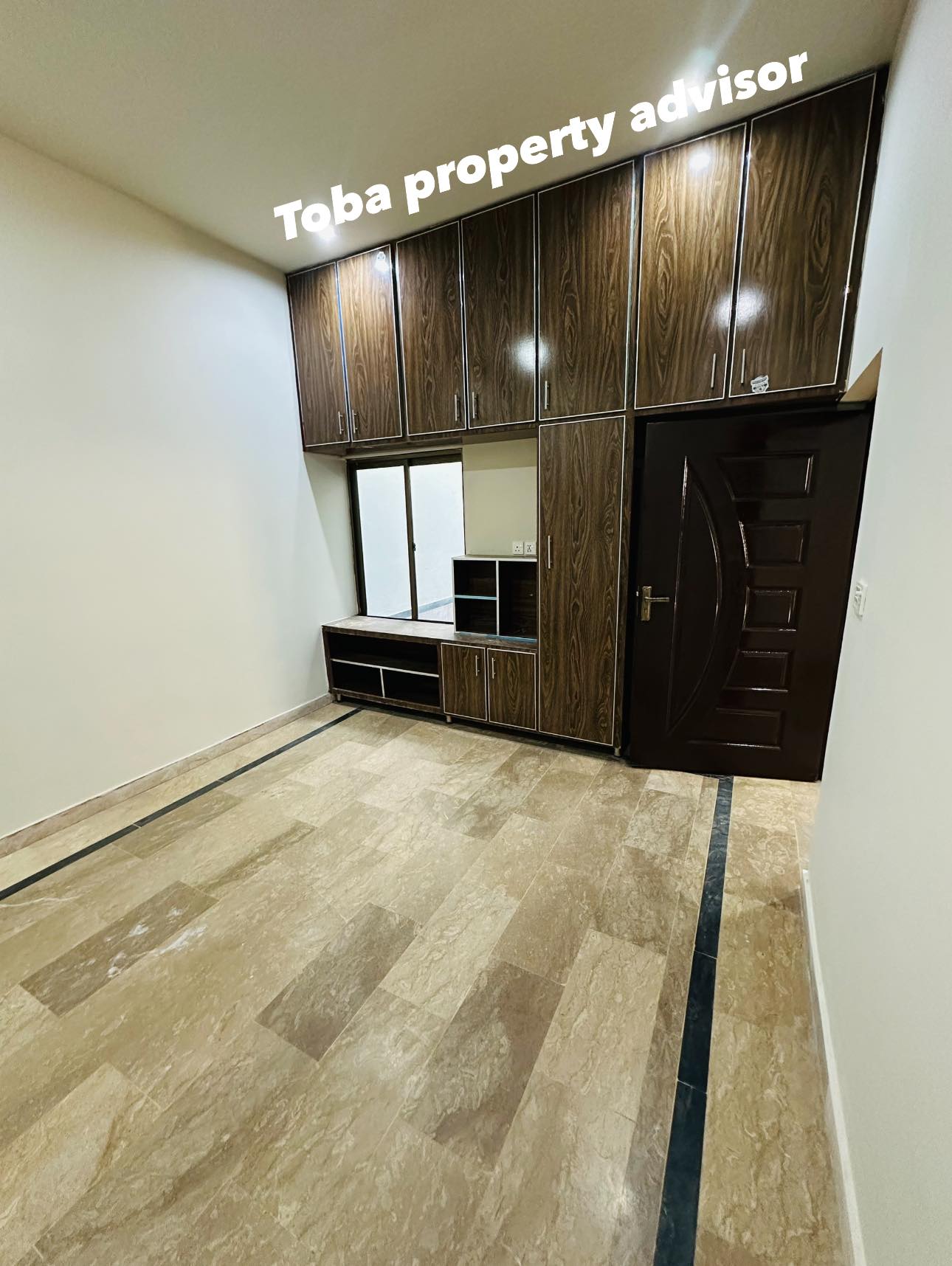 498162085_1114850613992131_1203716138027702045_n