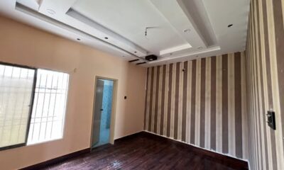 498587564_3588963328073289_6301526677570619996_n