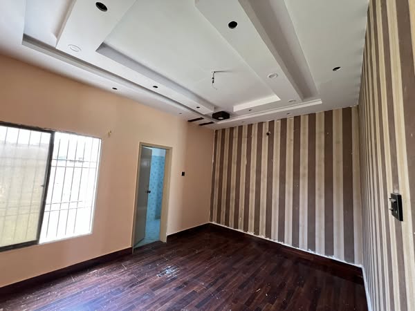 498587564_3588963328073289_6301526677570619996_n