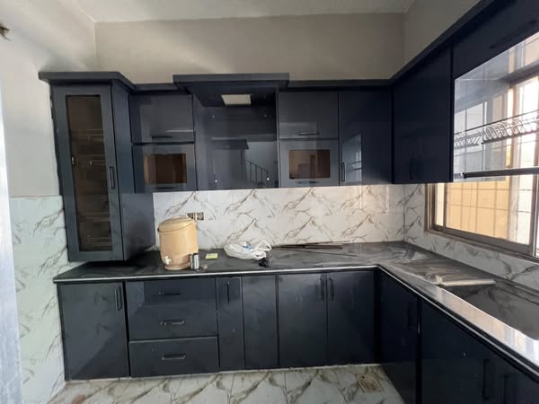 498587569_3588963314739957_2454789376338527946_n