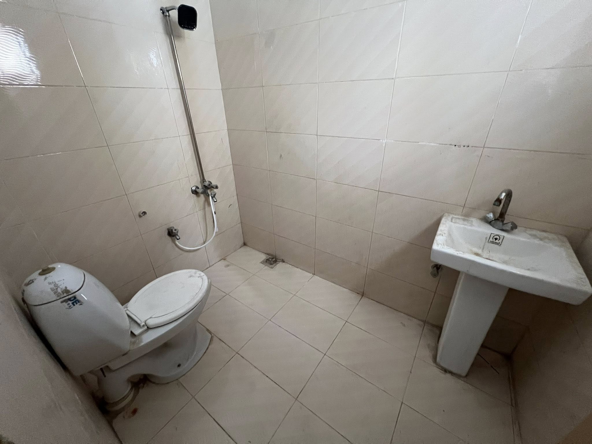 498608396_3588963334739955_523686396194065183_n