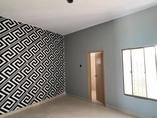 499269000_3588963358073286_2388128661284737339_n