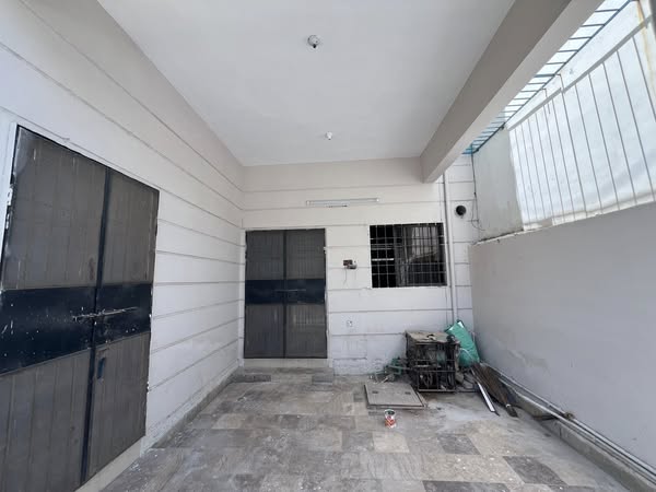 499514727_3588963308073291_7851376996956605128_n