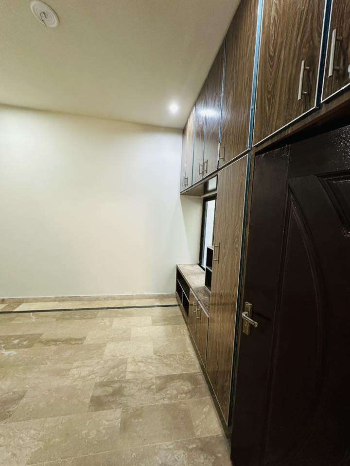 499758530_1114847653992427_7659965612064668267_n