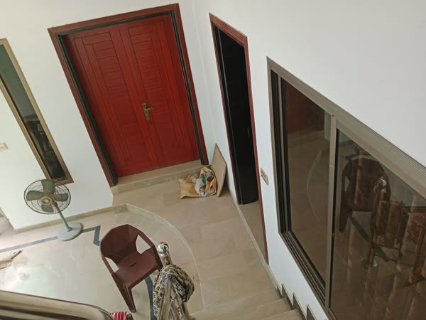 499932634_122244229658207285_5556560892679978472_n