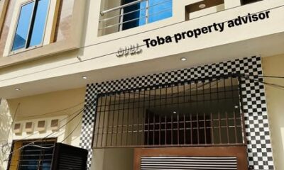 500736202_1114849277325598_2218276936358622245_n