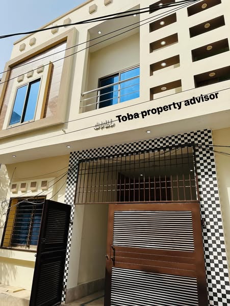 500736202_1114849277325598_2218276936358622245_n