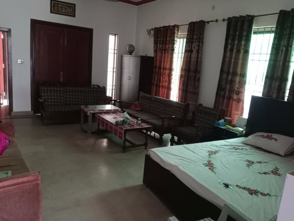 500840078_122244229922207285_4319628609056906614_n