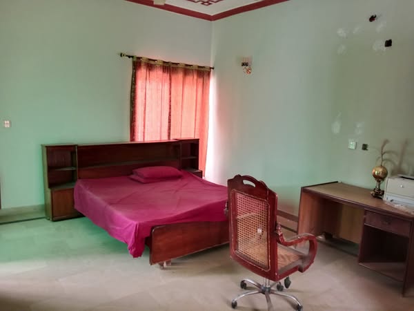 501354336_122244229472207285_8570945920910551423_n