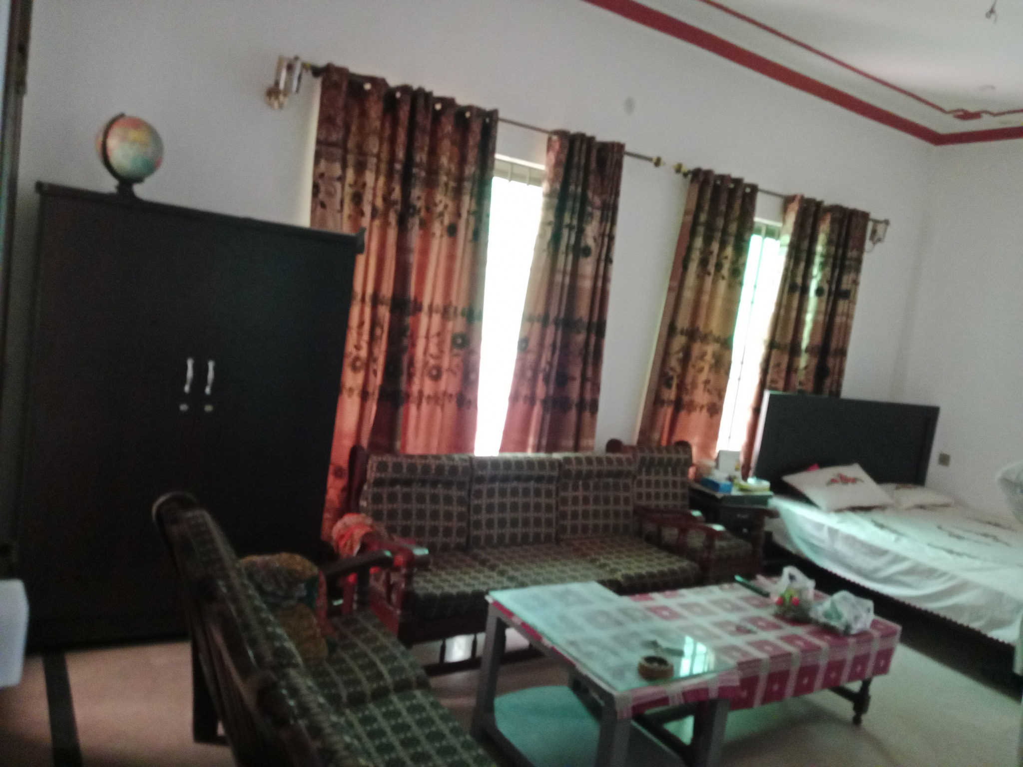 501358332_122244229892207285_8216577200545694556_n