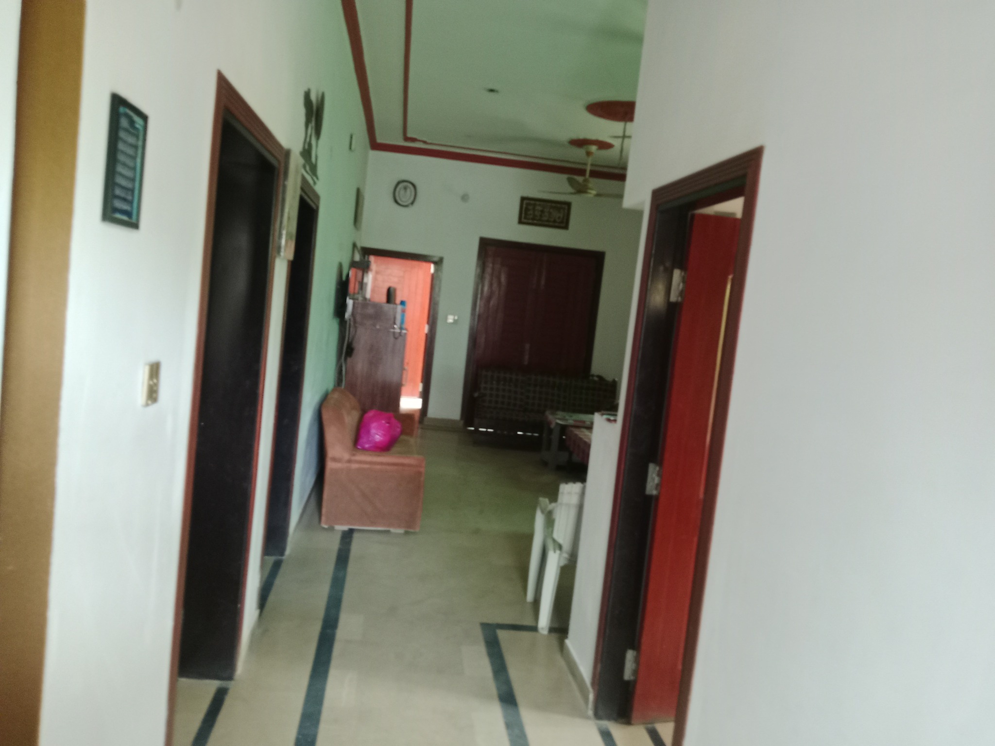 501534095_122244231476207285_6156324663446978964_n