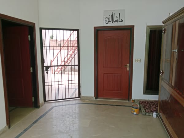 502429780_122244229364207285_8271150257567811704_n