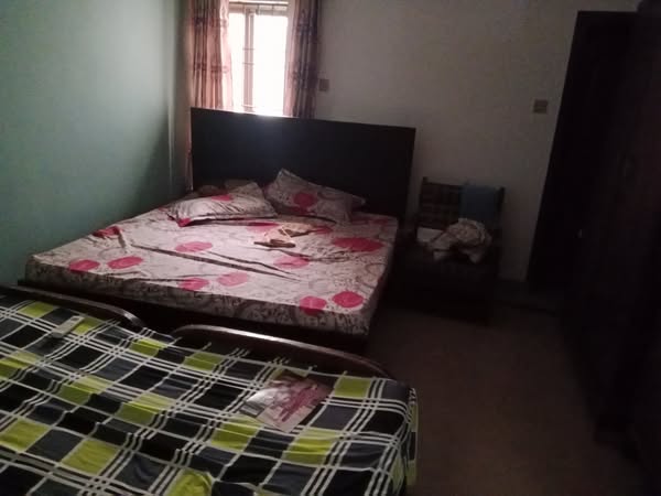 502476137_122244231536207285_5899977167654049987_n