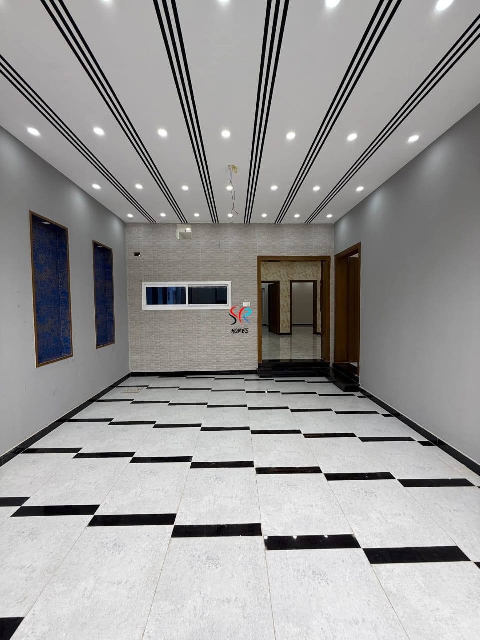 514255433_122125464008936041_7590184861194006632_n