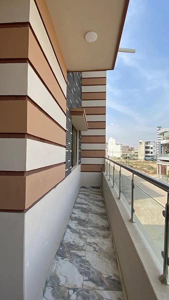 514263272_2535356120155868_7994269377424180532_n