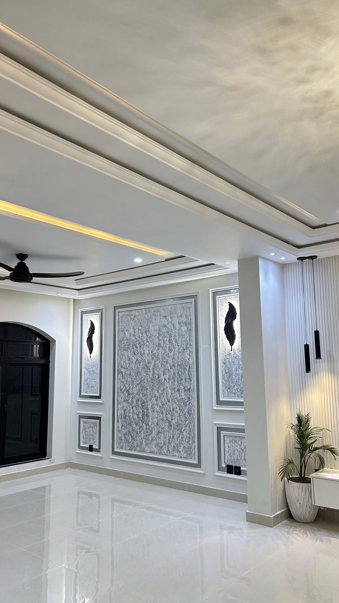 514282931_2016212932481510_5383180217220705706_n