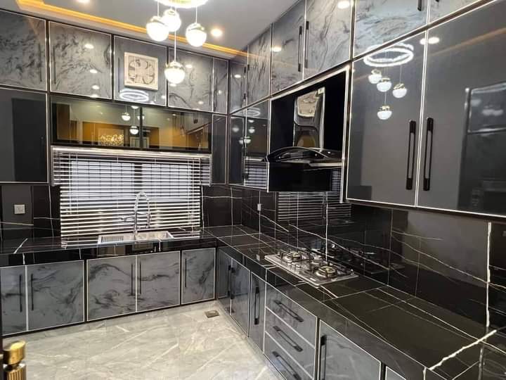 514344494_122138928878642641_301076814253800320_n