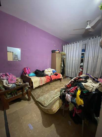 514403239_4211974129076842_2726910570455047254_n